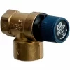 WOLF Sicherheitsventil 1/2″ 10 Bar 7