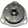 WOLF Luftdüse Für COB-2-20 Komplett 5
