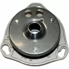 WOLF Luftdüse Für COB-2-29 Komplett 5