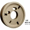 WOLF Isolierung Brennkammerdeckel Für CGB-2-38/55 7