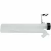 WOLF Siphon Sperrhöhe 230 V2 Für CGB-2-38/55 5