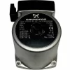 WOLF Heizkreispumpenkopf 5m LowEnergy Für CGU/CGG-2(K) 10