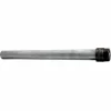 WOLF Schutzanode D26x310 Für SW-90/160 5