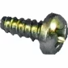WOLF Blechschraube ST5,5×13-F-H GV DIN 7981 5
