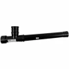 WOLF Abgasrohr Intern DN80-DN100 Für TGB-2 5