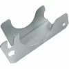 WOLF Sicherungsbügel Siphon Für COB-2 7
