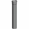 WOLF Abgasrohr DN60 L:500mm Aus Polypropylen, 2651871 7