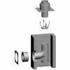 WOLF Schachtbausatz C33x DN 200/200, 2651295 5
