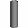 WOLF Luft-/Abgasrohr DN 200/300, Edelstahl/PP 1000mmm 5