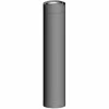WOLF Luft-/Abgasrohr DN 160/225 1000mm, 2651335 5