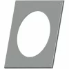 WOLF Rosette DN 160, 2651547 7