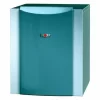 WOLF Sole-Wasser-Wärmepumpe BWS-1-06, 9145384 13
