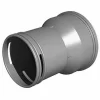 WOLF Adapter DN 63 – 2577598 5