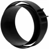 WOLF Klemmring Für ISO-Rohr DN 180 – 2576022 7