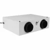 WOLF Schalldämpfer DN 125 Länge 482 Mm, Für CWL-F-150 – 2577434 7
