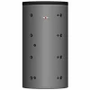 WOLF Pufferspeicher SPU-2-W-1000 – Mit Glattrohrwärmetauscher – 2483051 5