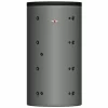 WOLF Pufferspeicher SPU-2-500 Zur Heizungsunterstützung – 2483045 5