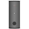 WOLF Warmwasserspeicher SE-2-300 – Farbe Silber, Mit Doppelschicht-Emaillierung – 2444172 7