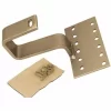 WOLF Falzziegel-Haken Set AluPlus 8 Mm – 10er Set – 2484970 7