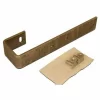 WOLF Schiefer-Haken Set AluPlus – 6er Set – 2485005 5