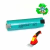 Akku Für Wolf Akku-Grasschere Finesse 30 R Li-Ion 2 Ah 7