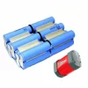 Ersatzakku Tauschpack Für Wolf Akku 36 V 3,0 Ah. 5
