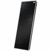 WOLF Hochleistungs-Sonnenkollektor F3-1 – 2,3 M² – Glashalteleiste Silber – 7700965 5