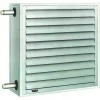 Wolf Luftheizer LH 40 Typ 3 – 230V Wärmetauscher Kupfer-Aluminium 5