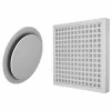 WOLF Abschlusspaket Rohbau Rund CWL 300 – 2577988Z11 5