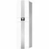 WOLF Gasbrennwert-Solar-Zentrale CSZ-2-24/300R – 7701554 13