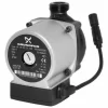 Wolf Ersatzpumpe Heizkreispumpe Pumpe Für GU / GG 8602520 8
