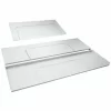 WOLF Verrohrungsverkleidung GS-20/160+ 8602660 7