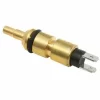 WOLF Vorlauffühler Rücklauffühler CGB/CGS/CGW/MGK/COB 2741058 7