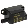 Wolf Zündtrafo Satronic ZT 870 2796500 5