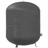 WOLF Membran-Ausdehnungsgefäß Für Heizungsanlagen – 300 Liter – 2400481 7
