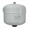 WOLF Membran-Ausdehnungsgefäß Für Solar – 50 Liter – 2444223 7