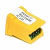 Wolf Parameterstecker COB 15 2744767 7