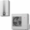 WOLF Split Luft/Wasser-Wärmepumpe BWL-1SB-05/230V – 9146612 13