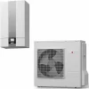 WOLF Split Luft/Wasser-Wärmepumpe BWL-1S-05/230V Mit Elektroheizelement – 9146611 10
