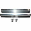 Wolf Solarpumpengruppe 10 Für Solar 7