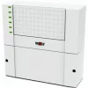 Wolf Solarmodul SM1-2 – Reglereinsatz Für Solarpumpengruppen 7