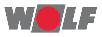 Wolf shop